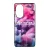 Colorful Blackpink Huawei Nova 9 tok