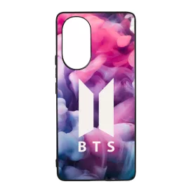 Colorful BTS Huawei Nova 9 tok