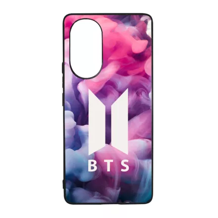 Colorful BTS Huawei Nova 9 tok