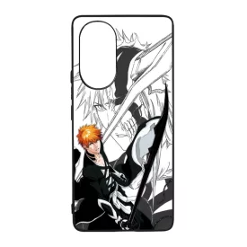 Kurosaki Ichigo - Bleach Huawei Nova 9 tok