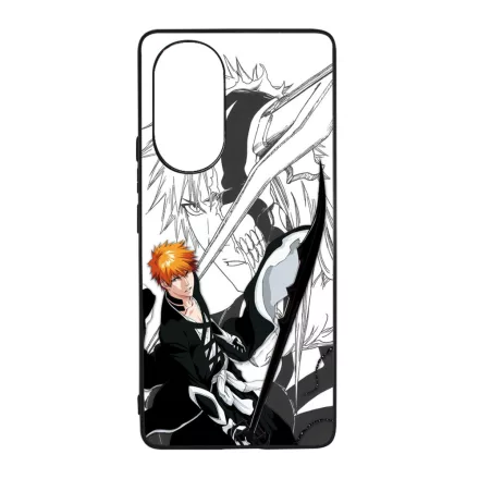 Kurosaki Ichigo - Bleach Huawei Nova 9 tok