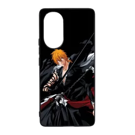 Bleach Soul Resurreccion Huawei Nova 9 tok