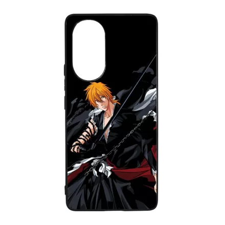 Bleach Soul Resurreccion Huawei Nova 9 tok
