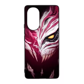Ichigo Kurosaki - Hollow Mask Huawei Nova 9 tok