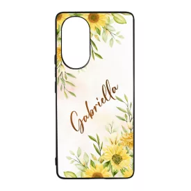 Napraforgo Hello nyar Huawei Nova 9 tok