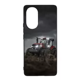 Nincs megallas Traktoros  Huawei Nova 9 tok