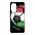 Hajra Magyarok - Foci labda Huawei Nova 9 tok