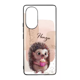 Kerd a neveddel - Sutis sunike - osz Huawei Nova 9 tok