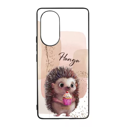 Kerd a neveddel - Sutis sunike - osz Huawei Nova 9 tok