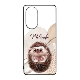 Kerd a neveddel - Cuki suni - osz Huawei Nova 9 tok