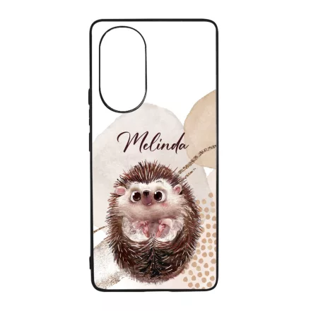 Kerd a neveddel - Cuki suni - osz Huawei Nova 9 tok