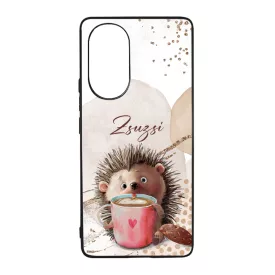 Kerd a neveddel - Kakaos suni - osz Huawei Nova 9 tok