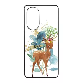 Kerd a neveddel - ozike - osz Huawei Nova 9 tok