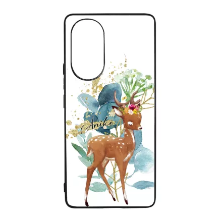 Kerd a neveddel - ozike - osz Huawei Nova 9 tok