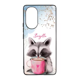 Kerd a neveddel - Mosomaci - osz Huawei Nova 9 tok