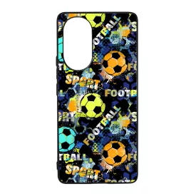 COLOR Foci mintas Huawei Nova 9 tok