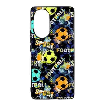 COLOR Foci mintas Huawei Nova 9 tok