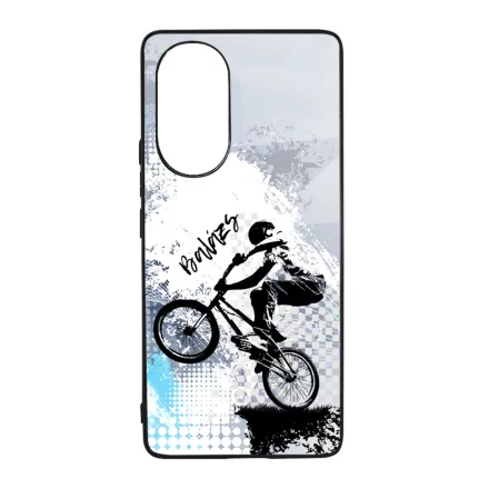 Kerd a neveddel Kerekpar Huawei Nova 9 tok