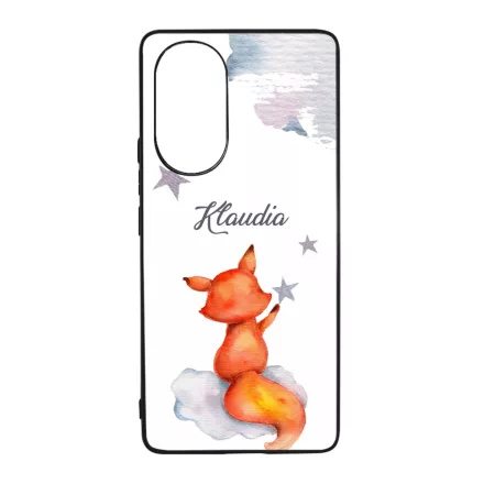 Csillag Róka Huawei Nova 9 tok