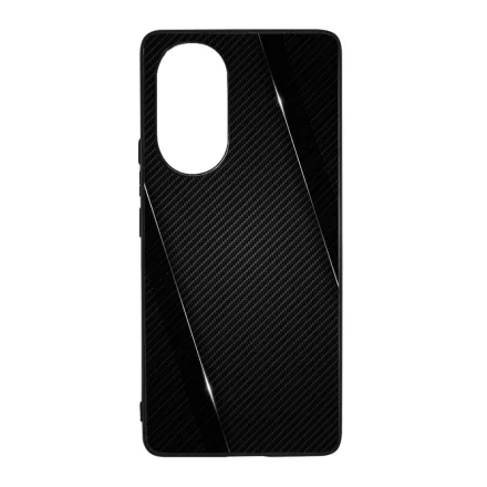 Elegant carbon fiber  Huawei Nova 9 tok