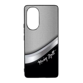 Silver Speaker Huawei Nova 9 tok