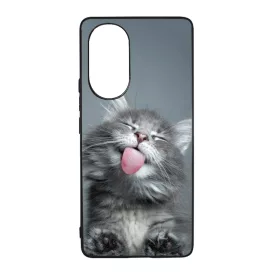 Miss Lefety Cica Huawei Nova 9 tok