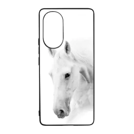 Hercegnő, a gyönyörű - Lovas Huawei Nova 9 tok