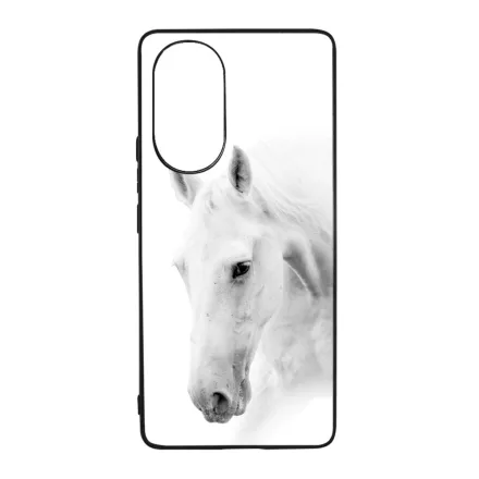 Hercegnő, a gyönyörű - Lovas Huawei Nova 9 tok