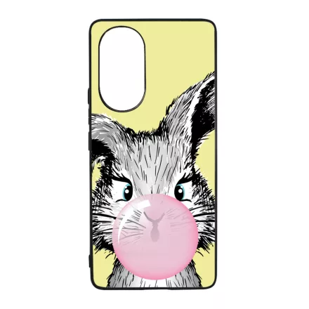 Cuki nyuszi Bubble Huawei Nova 9 tok