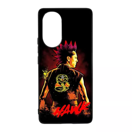 Hawk Art Cobra Kai Huawei Nova 9 tok