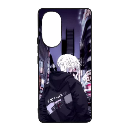 Tokyo Ghoul - Kaneki Ken Hoodies Huawei Nova 9 tok