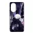 Tokyo Ghoul - Kaneki Ken Hoodies Huawei Nova 9 tok