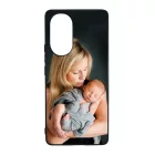 Egyedi saját fotós Huawei P40 telefontok