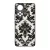 vintage fekete fehér Huawei Nova 9 SE tok
