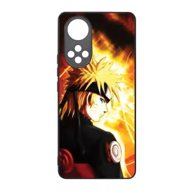 Naruto Huawei Nova 9 SE tok