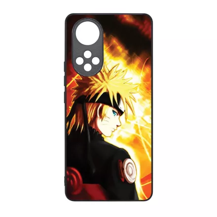 Naruto Huawei Nova 9 SE tok