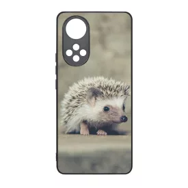 süni sünis Huawei Nova 9 SE tok