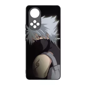 Kakashi Anime - naruto Huawei Nova 9 SE tok