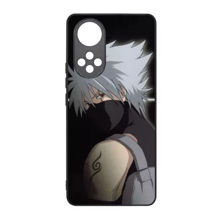 Kakashi Anime - naruto Huawei Nova 9 SE tok