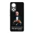 the Godfather - Great Men Keresztapa Huawei Nova 9 SE tok