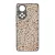Rose Gold Leopard Wild Beauty Csajos Huawei Nova 9 SE tok