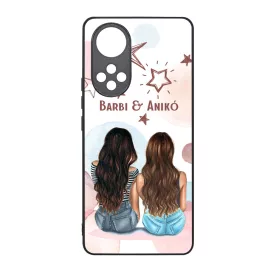 Stars Best Friends forever legjobb baratnos Huawei Nova 9 SE tok