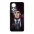 Tommy Shelby Art peaky blinders Huawei Nova 9 SE tok