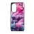 Colorful Blackpink Huawei Nova 9 SE tok
