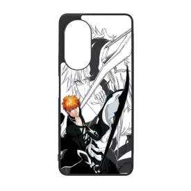 Kurosaki Ichigo - Bleach Huawei Nova 9 SE tok