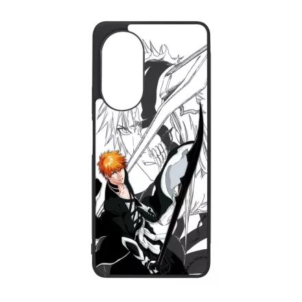 Kurosaki Ichigo - Bleach Huawei Nova 9 SE tok