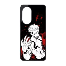 Cool Sukuna Huawei Nova 9 SE tok