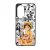Monkey D Luffy Pizza - One Piece Huawei Nova 9 SE tok
