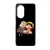 Luffy and Zoro Sleep - One Piece Huawei Nova 9 SE tok
