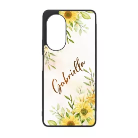 Napraforgo Hello nyar Huawei Nova 9 SE tok